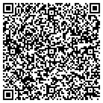 QR-код с контактной информацией организации Абсолют