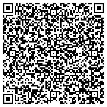 QR-код с контактной информацией организации УпрофДом