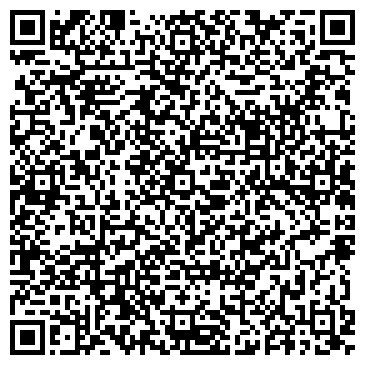 QR-код с контактной информацией организации ООО АртСтрой