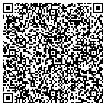 QR-код с контактной информацией организации ИП Карманова Т.М.