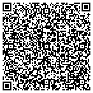 QR-код с контактной информацией организации ООО Сутяжник
