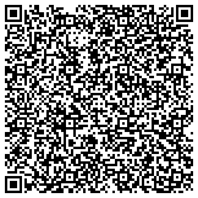 QR-код с контактной информацией организации Жулебино