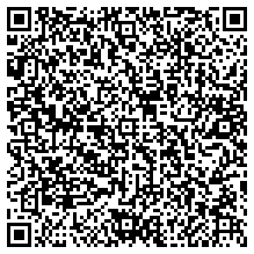 QR-код с контактной информацией организации Фарт, агентство недвижимости, ИП Игошева О.А.