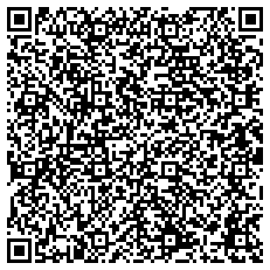 QR-код с контактной информацией организации Большая Восточно-Кругликовская, жилой комплекс, ООО Деловой мир