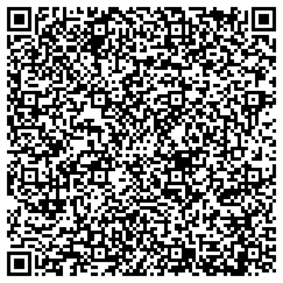 QR-код с контактной информацией организации Avtoofis.VDK