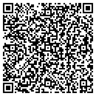 QR-код с контактной информацией организации АЗС, ООО Спецнефтепродукт
