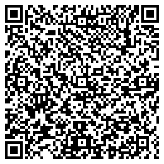 QR-код с контактной информацией организации Швинг-Центр