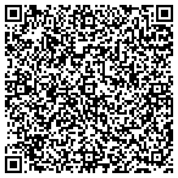 QR-код с контактной информацией организации ИП Осташко Е.М.