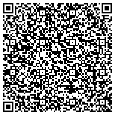 QR-код с контактной информацией организации ООО Промагротехника