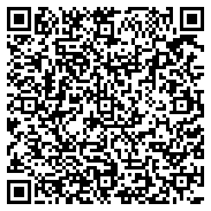 QR-код с контактной информацией организации АЗС Лукойл