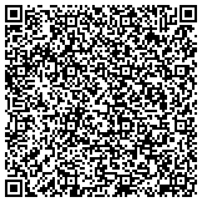 QR-код с контактной информацией организации Гагарина-2, жилой комплекс, ООО Стройкомплекс