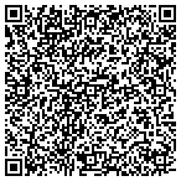 QR-код с контактной информацией организации АГЗС, ОАО Газпром газораспределение Рязанская область