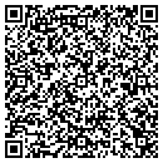 QR-код с контактной информацией организации ООО Мастер