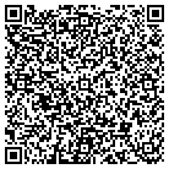 QR-код с контактной информацией организации ООО АкадемпаркСервис