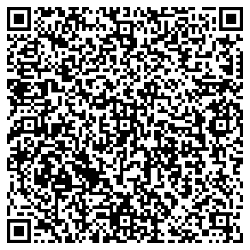 QR-код с контактной информацией организации ООО Мастер-В