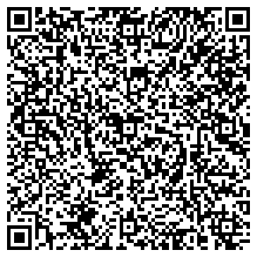 QR-код с контактной информацией организации Формат, жилой комплекс, ГК ПрофСтрой-Юг