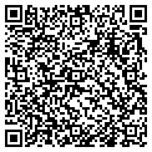 QR-код с контактной информацией организации ООО Трансторгинвест АГНКС