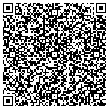 QR-код с контактной информацией организации ООО Крамб Сибирь