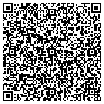 QR-код с контактной информацией организации Транспортная компания