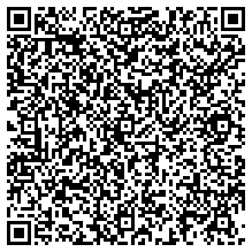 QR-код с контактной информацией организации ООО Сириус АТМ