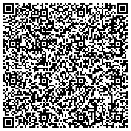 QR-код с контактной информацией организации Районный отдел жилищных субсидий, Северо-Восточный административный округ, №48