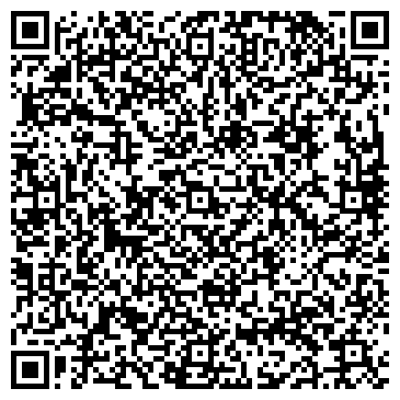 QR-код с контактной информацией организации Строящиеся объекты