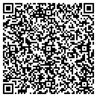 QR-код с контактной информацией организации ИП Чащин А.Л.