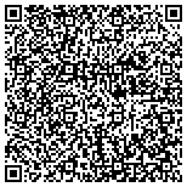 QR-код с контактной информацией организации ООО Сибгородок