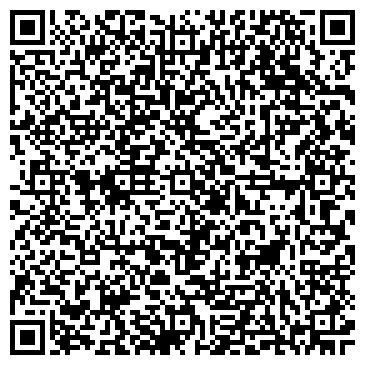 QR-код с контактной информацией организации Капитель