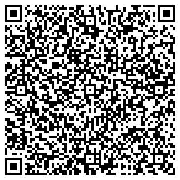 QR-код с контактной информацией организации Банкомат, КБ Восточный экспресс банк, ОАО