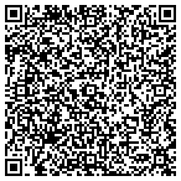 QR-код с контактной информацией организации ООО СМУ Краснодар