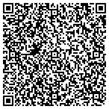 QR-код с контактной информацией организации АЗС на Черновицкой, ООО ТПК Старта