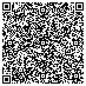 QR-код с контактной информацией организации Бриллиант Сибири