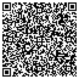 QR-код с контактной информацией организации АЗС СитиОил