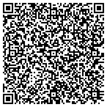 QR-код с контактной информацией организации Ковровый мир, сеть магазинов, ИП Ильин В.Н.
