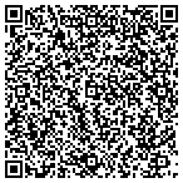 QR-код с контактной информацией организации АГНКС, ООО Газпром трансгаз Москва