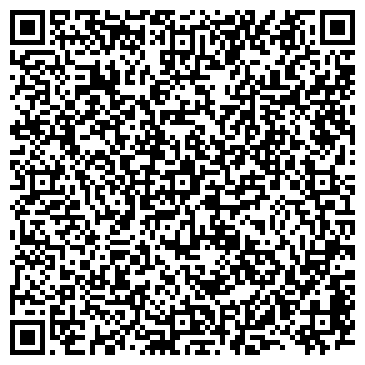 QR-код с контактной информацией организации ИП Янковский О.Г.