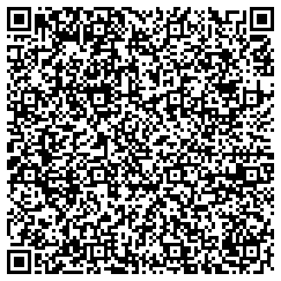 QR-код с контактной информацией организации Строящееся административное здание по ул. Энтузиастов, 36в
