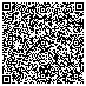 QR-код с контактной информацией организации Ульяновский филиал «СОГАЗ-Мед»