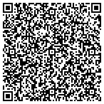 QR-код с контактной информацией организации ООО Ренессанс Страхование