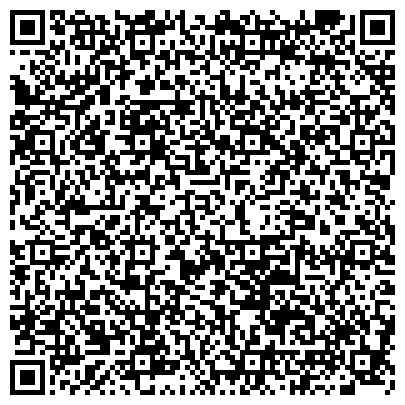 QR-код с контактной информацией организации Коломенское