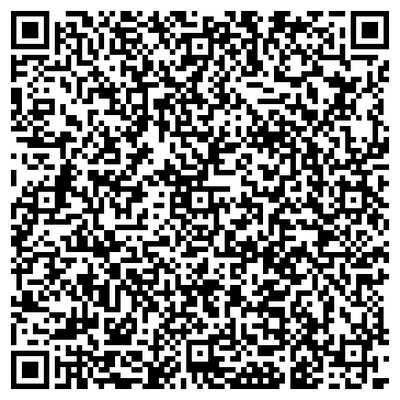 QR-код с контактной информацией организации Агенты Чистоты