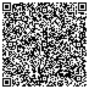 QR-код с контактной информацией организации ООО « ПАК-Центр »