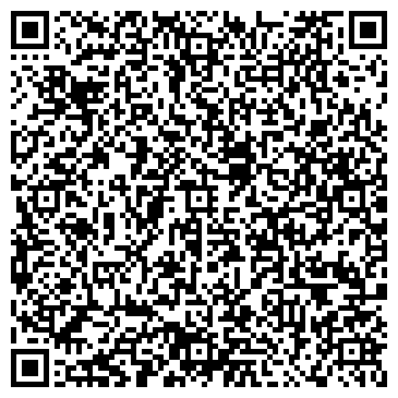 QR-код с контактной информацией организации ООО Транспортно-Логистическая Компания ЮНИТИ