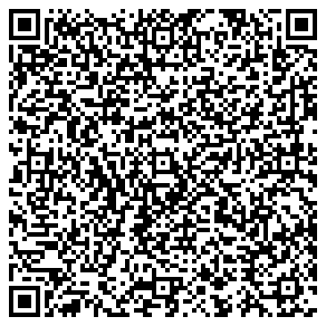 QR-код с контактной информацией организации ООО Кельма
