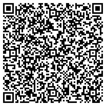 QR-код с контактной информацией организации ИП Жидков К.А.