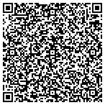 QR-код с контактной информацией организации ООО Глобус Групп