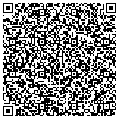 QR-код с контактной информацией организации Строящееся административное здание по ул. Энтузиастов, 36д