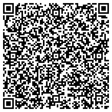 QR-код с контактной информацией организации Швинг-центр