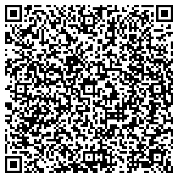 QR-код с контактной информацией организации ООО Бастион-М